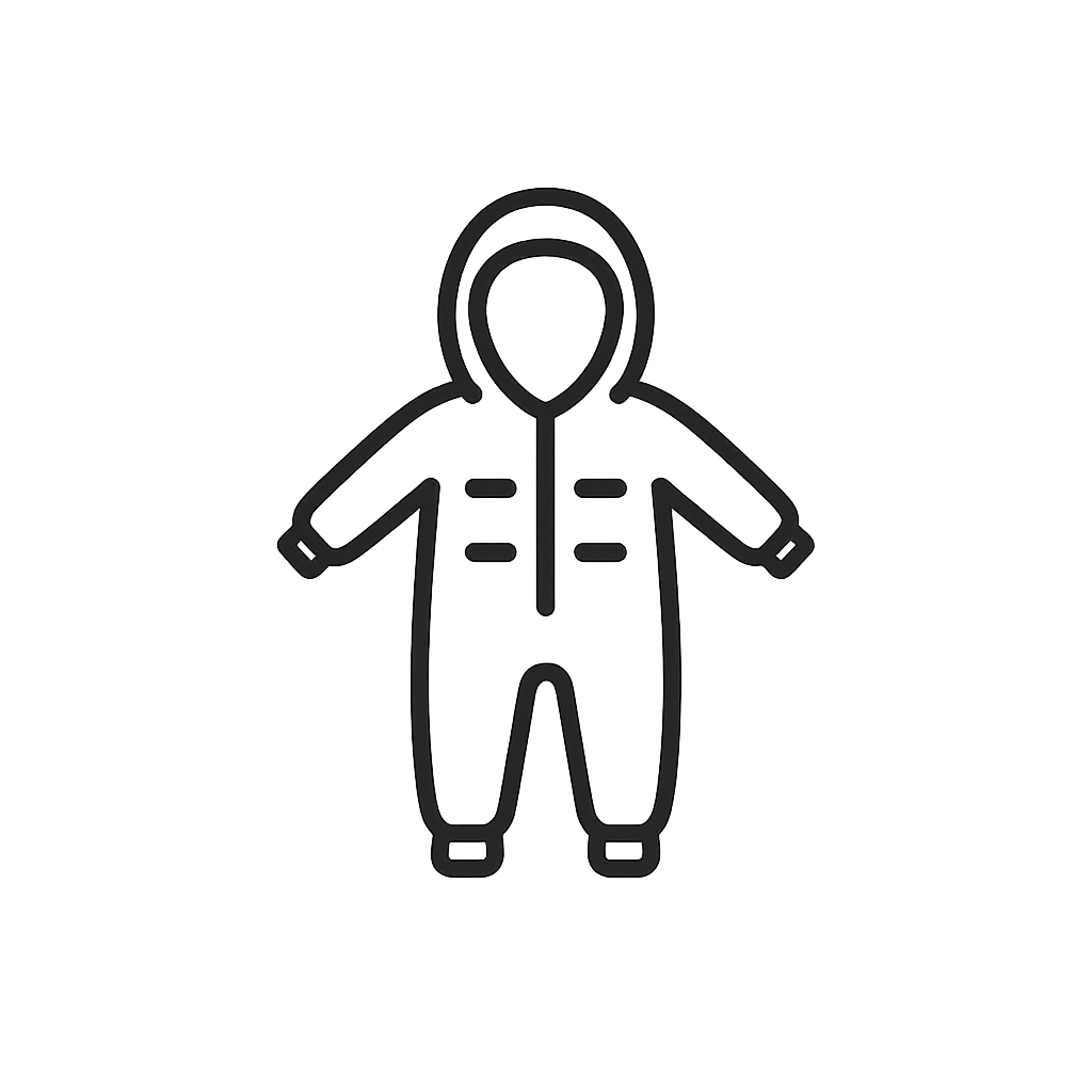 Outwear