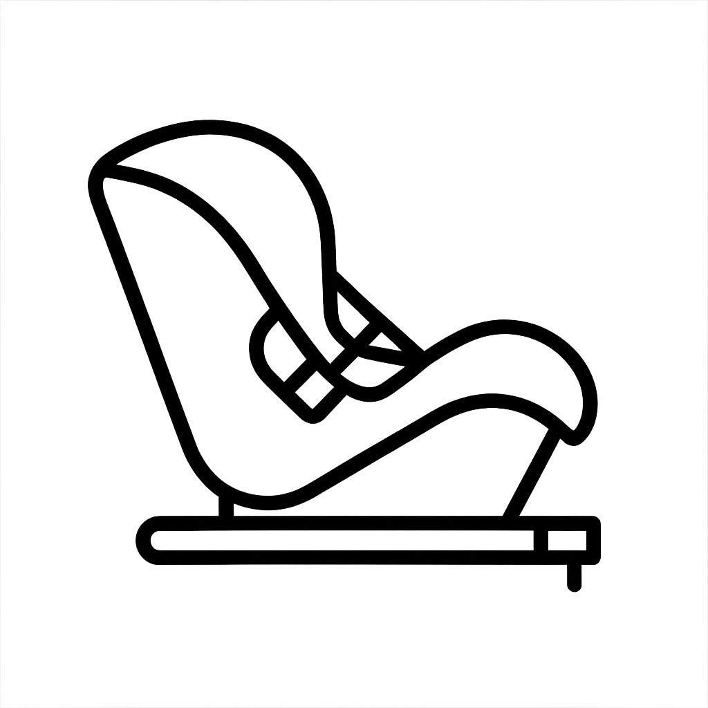 Car Seats