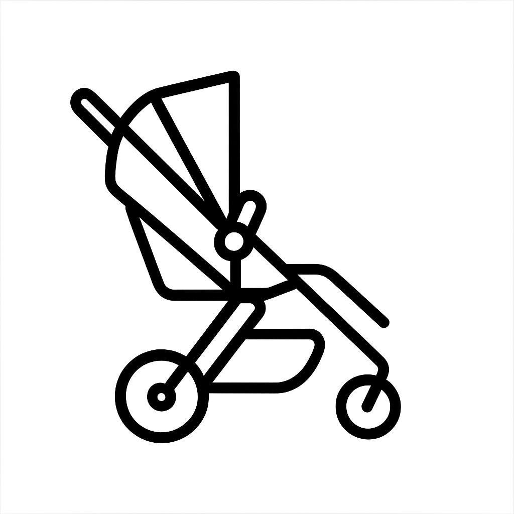 Strollers