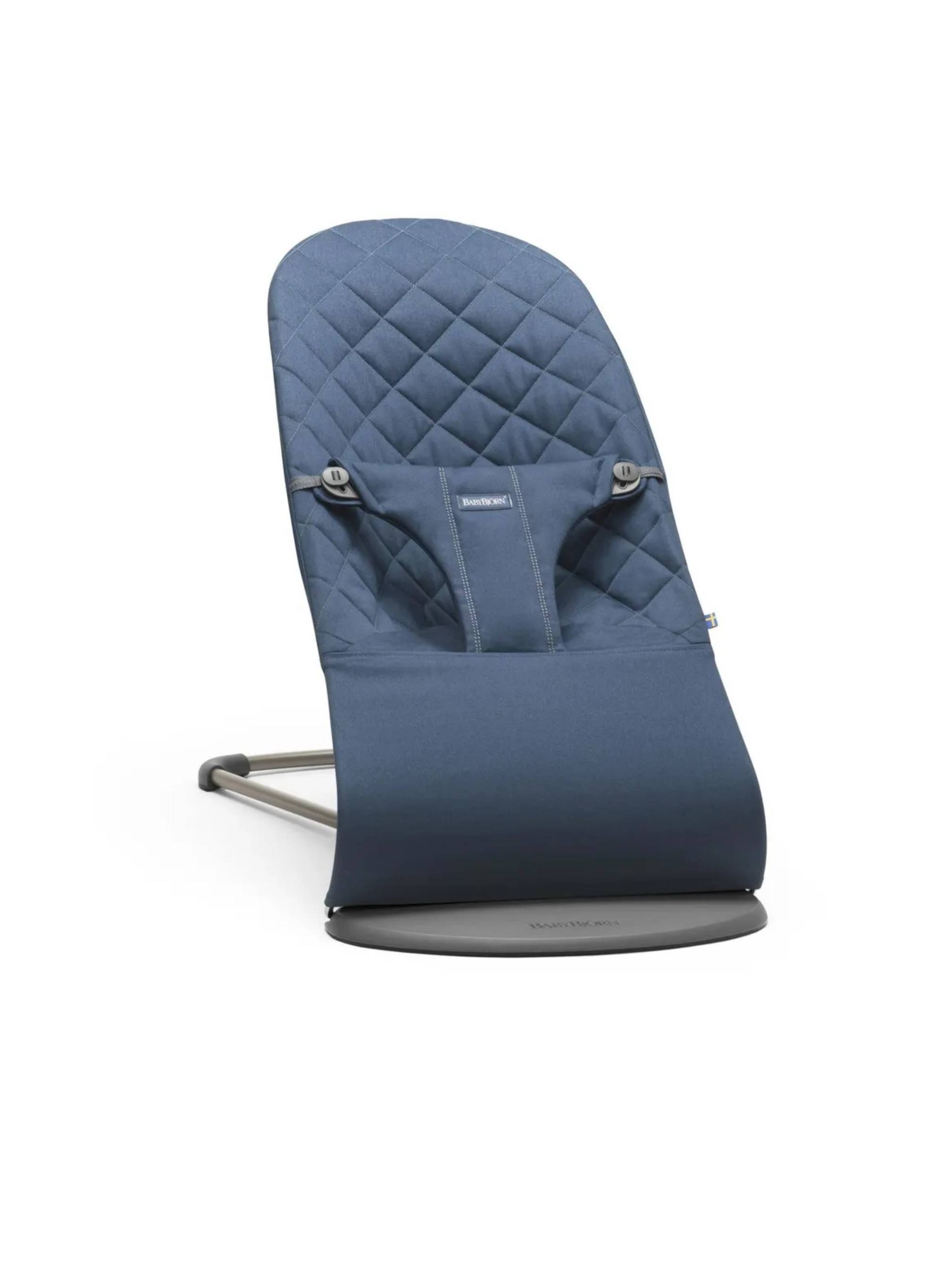 Rent Babybjörn bouncer up to 13 kg in Stockholm