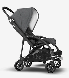 Bugaboo Bee5
