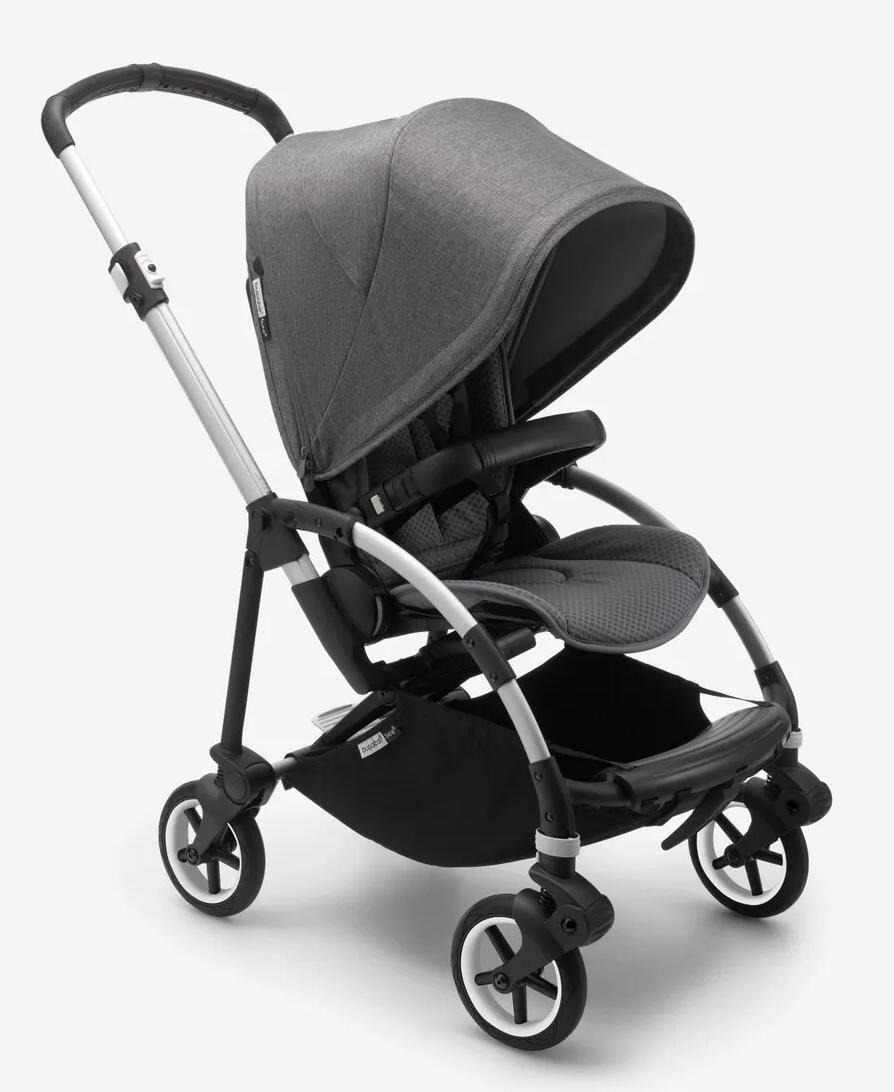 Bugaboo Bee6