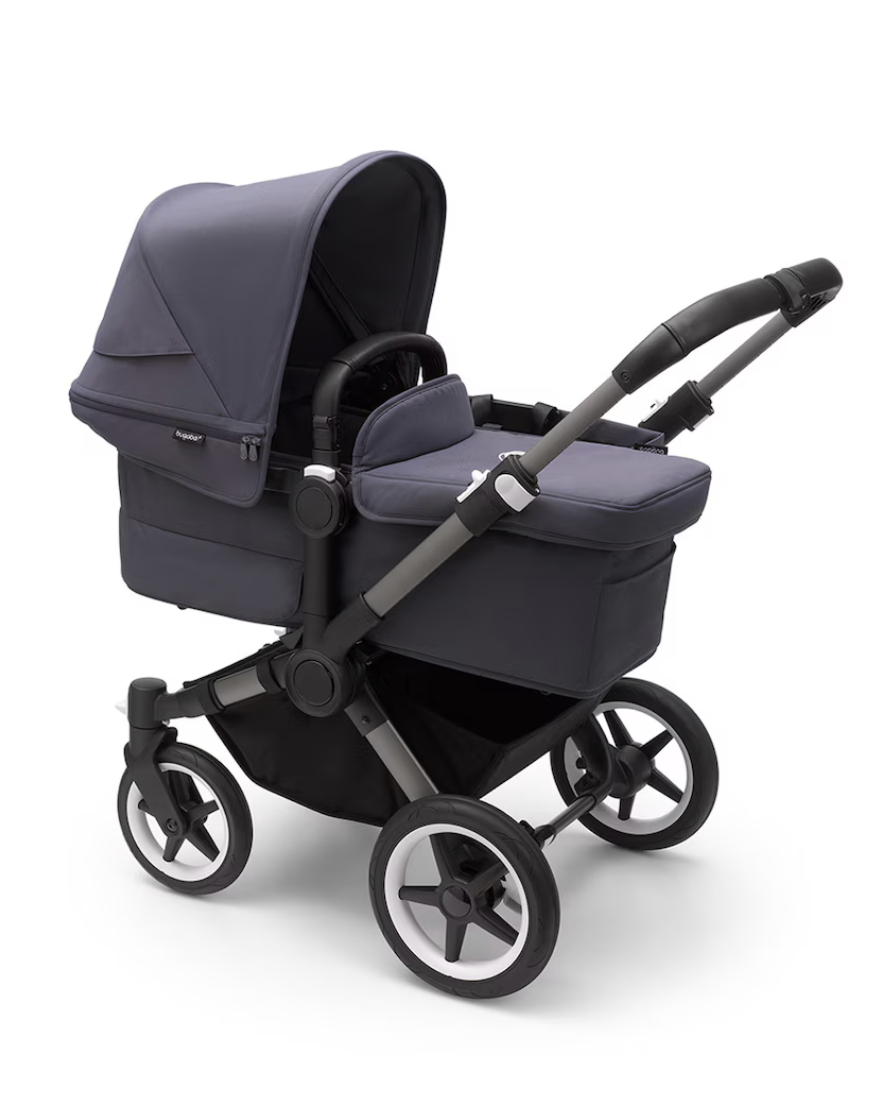 Bugaboo Fox Bassinet