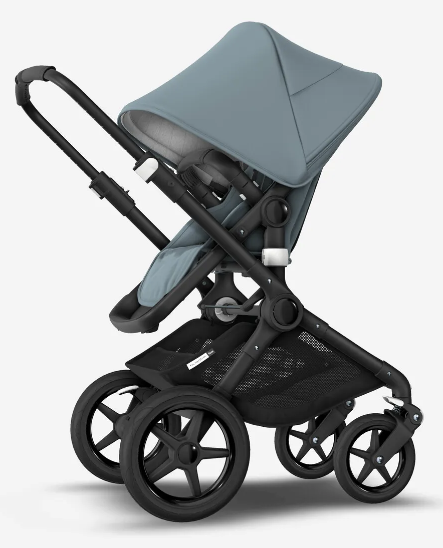 Bugaboo Fox Seat