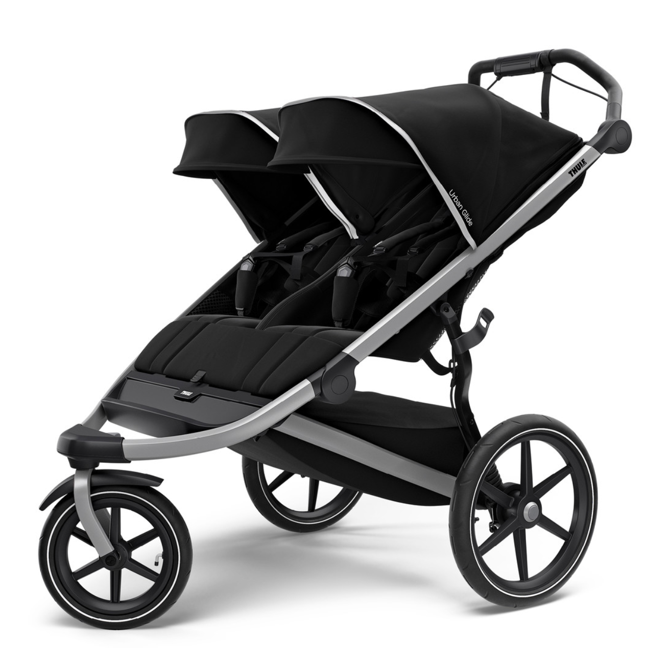 Thule Urban Glide 2 Double