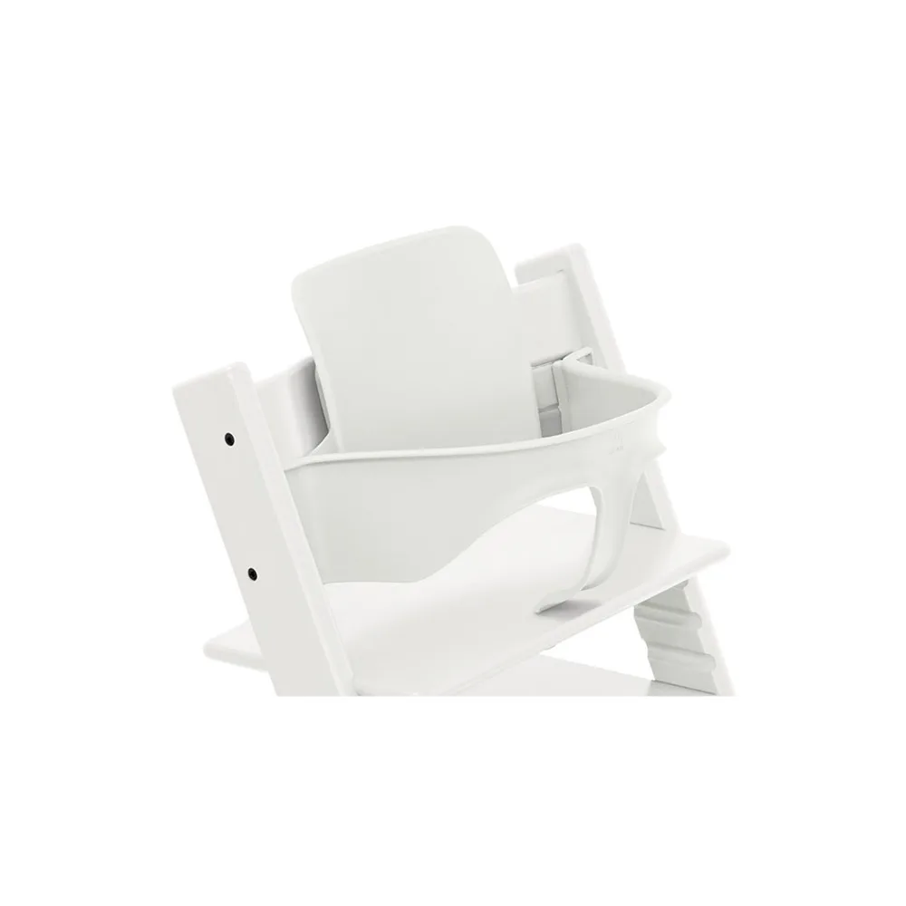 Stokke Tripp Trapp Baby Set