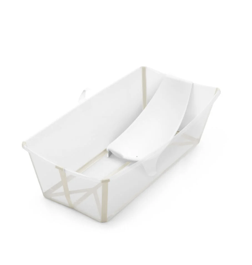 Stokke Flexi Bath XL