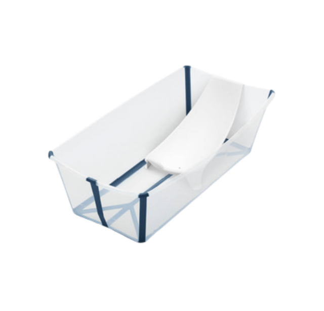 Stokke Baby Bath